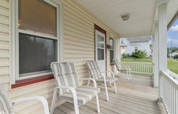 419 S Marshall Street, Burlington, IA 52601