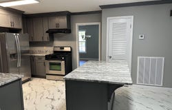 208 Woodley Terrace, Boaz, AL 35957