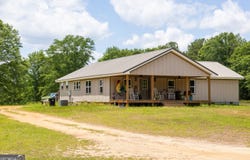 655 White, Thomaston, GA 30286