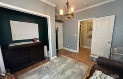 43 Douglas Avenue NW, Concord, NC 28025