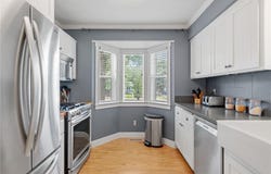 19148 Carson Street NW, Elk River, MN 55330