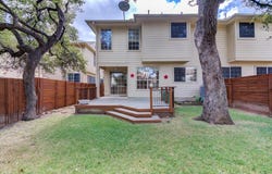 11000 Anderson Mill RD, Austin, TX 78750