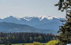 232 Woodland Dr, Sequim, WA 98382
