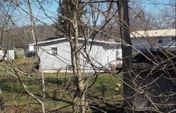 2291 Otsego Ave., Coshocton, OH 43812