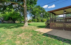 413 Lindy Boulevard, Winchester, MO 63021