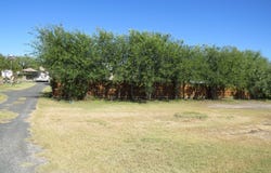 1884 US Highway 90, Uvalde, TX 78801