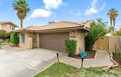 68820 San Felipe Road, Cathedral City, CA 92234