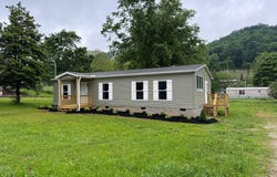 507 Evans St., LIVINGSTON, TN 38570