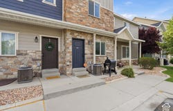 310 N 680 E, Vineyard, UT 84058