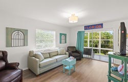 51 Woodland Drive, Vero Beach, FL 32962