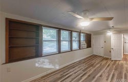 656 Sunset Farms Trail, Union, MO 63084