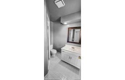 30627 Campbell Street, Warren, MI 48093