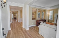 26858 Pine Hollow Court, Valencia, CA 91381