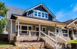207 Yale ST, San Marcos, TX 78666