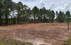18121 NW 304TH STREET, OKEECHOBEE, FL 34972