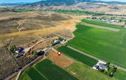 489 Border Station Road, Coalville, UT 84017