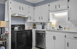 805 Highland Dr., Mullins, SC 29574
