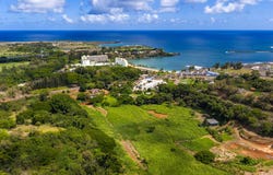 RICE ST, Lihue, HI 96766