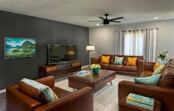 685 W SHANNON Street, Chandler, AZ 85225