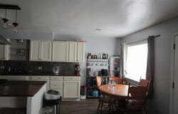 1091 Tiffany Drive, Fallon, NV 89406
