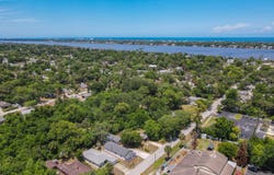 169 Lincoln Avenue, Ormond Beach, FL 32174