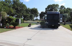 4781 SE 94TH AVENUE, WEBSTER, FL 33597