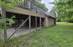 11507 Cooper Drive, Licking, MO 65542