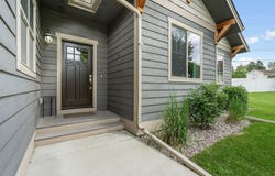 711 Parkway Drive, Kalispell, MT 59901