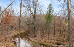 Lot B 105th Avenue, South Haven, MI 49090