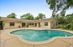 12 HORSEMAN COVE, LONGWOOD, FL 32750