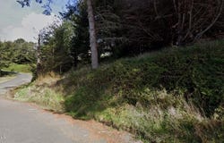 71 Parkview Road, Whitethorn, CA 95589