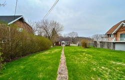 164 Franklin Street, Weirton, WV 26062