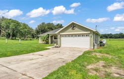 39360 SPARKMAN ROAD, DADE CITY, FL 33525
