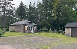 5911 E Pleasant Ave, South Range, WI 54874