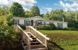248 Hubbard Road, Gilboa, NY 12076