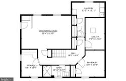 304 SUMMERS DRIVE, ALEXANDRIA, VA 22301