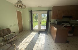 5819 N 00 EW, Kokomo, IN 46901
