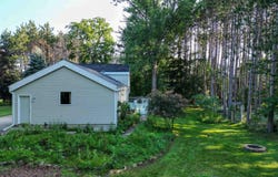 4055 Arrow Drive, Mt Pleasant, MI 48858
