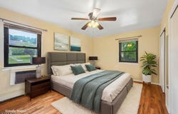 401 Us Highway 22, North Plainfield Boro, NJ 07060-3802