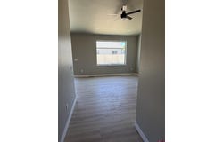 704 Carbonero Avenue, Montrose, CO 81403