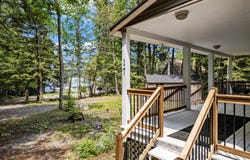 17 Eagle Lane, Dover-Foxcroft, ME 04426