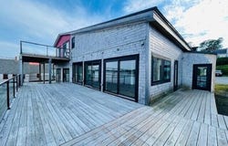 32 Water Street, Lubec, ME 04652