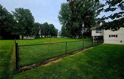 15566 241st Street, Wakefield Twp, MN 56320
