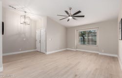 1333 E BERMUDA BAY Court, Gilbert, AZ 85234