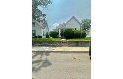 803 W 12th Street, Anderson, IN 46016