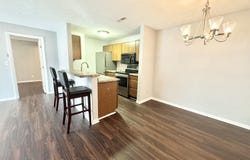 14 Woodland Hills Drive, Southgate, KY 41071