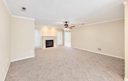 3005 Concord Lane SW, Decatur, AL 35603