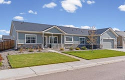 56431 E 24th Ave, Strasburg, CO 80136