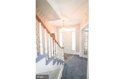 163 E MAIN STREET, MILLVILLE, PA 17846