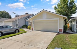 1429 E Sunnyview Avenue, Visalia, CA 93292